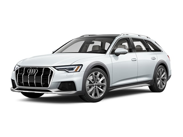 audi a6 allroad 2024 WAU92BF28RN000945 image audi a6 allroad 2024 WAU92BF28RN000945 image